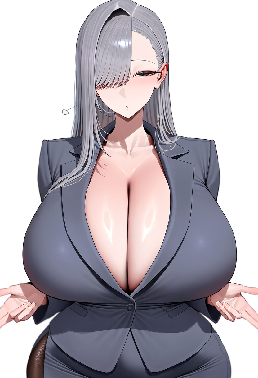 델핀 · 안도