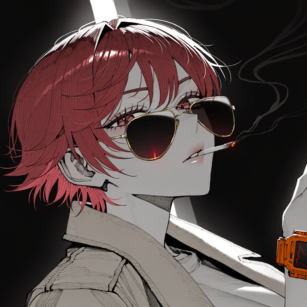 리브 · 비기