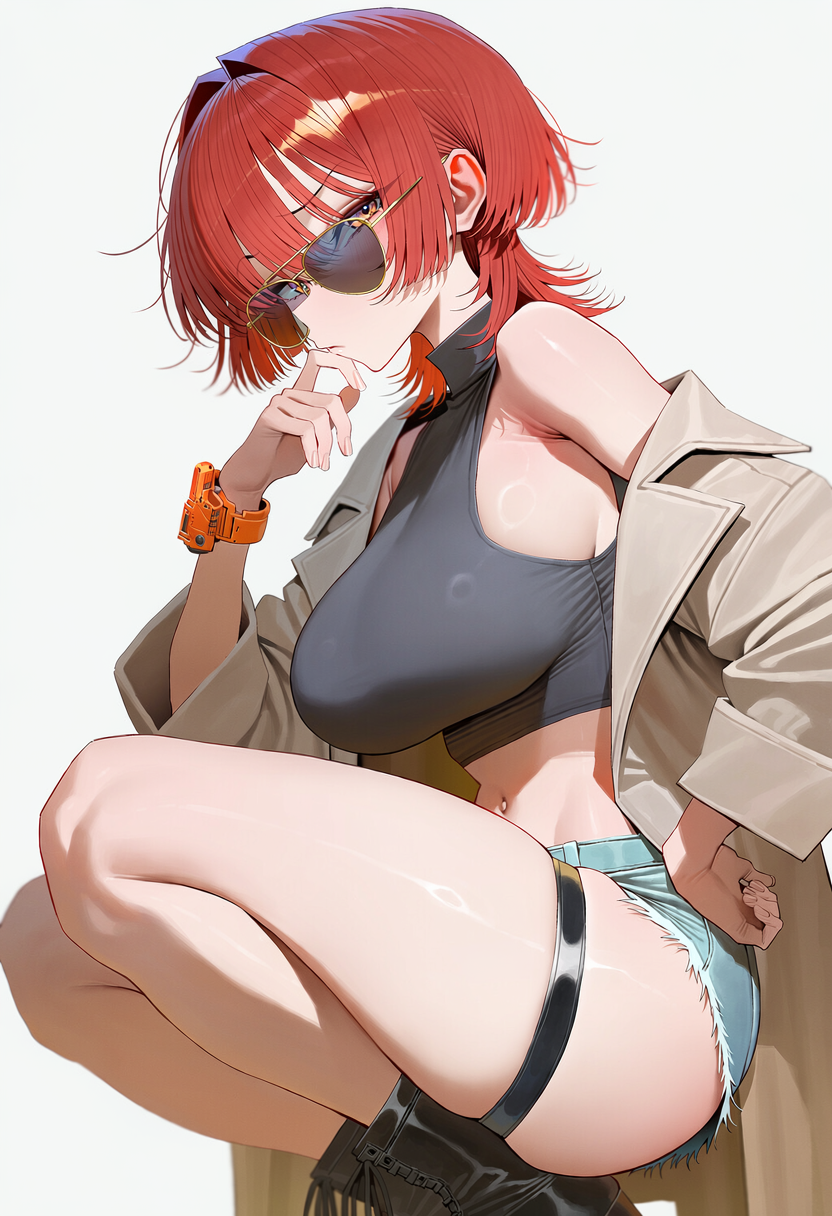 리브 · 의문