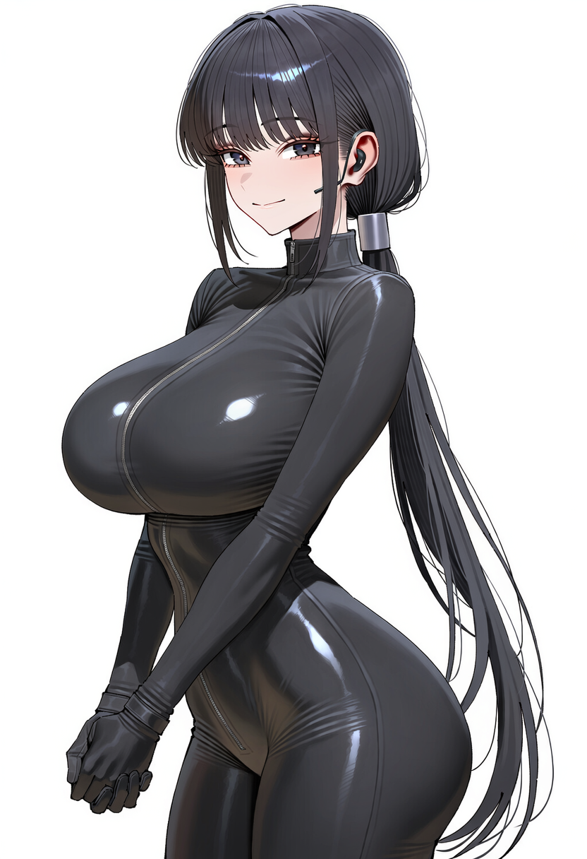 실라 · 기대