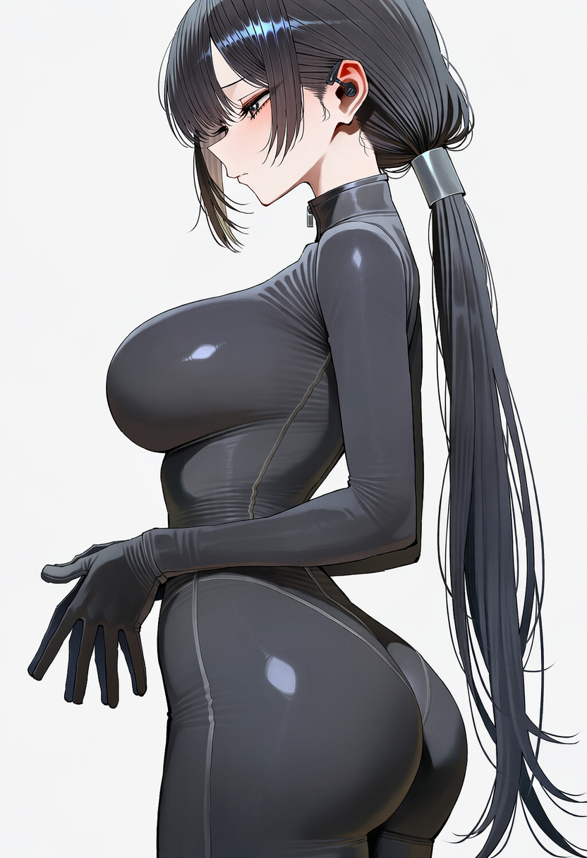 실라 · 슬픔