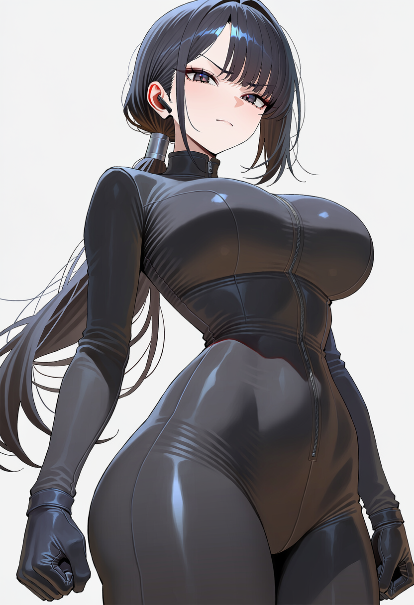 실라 · 화남