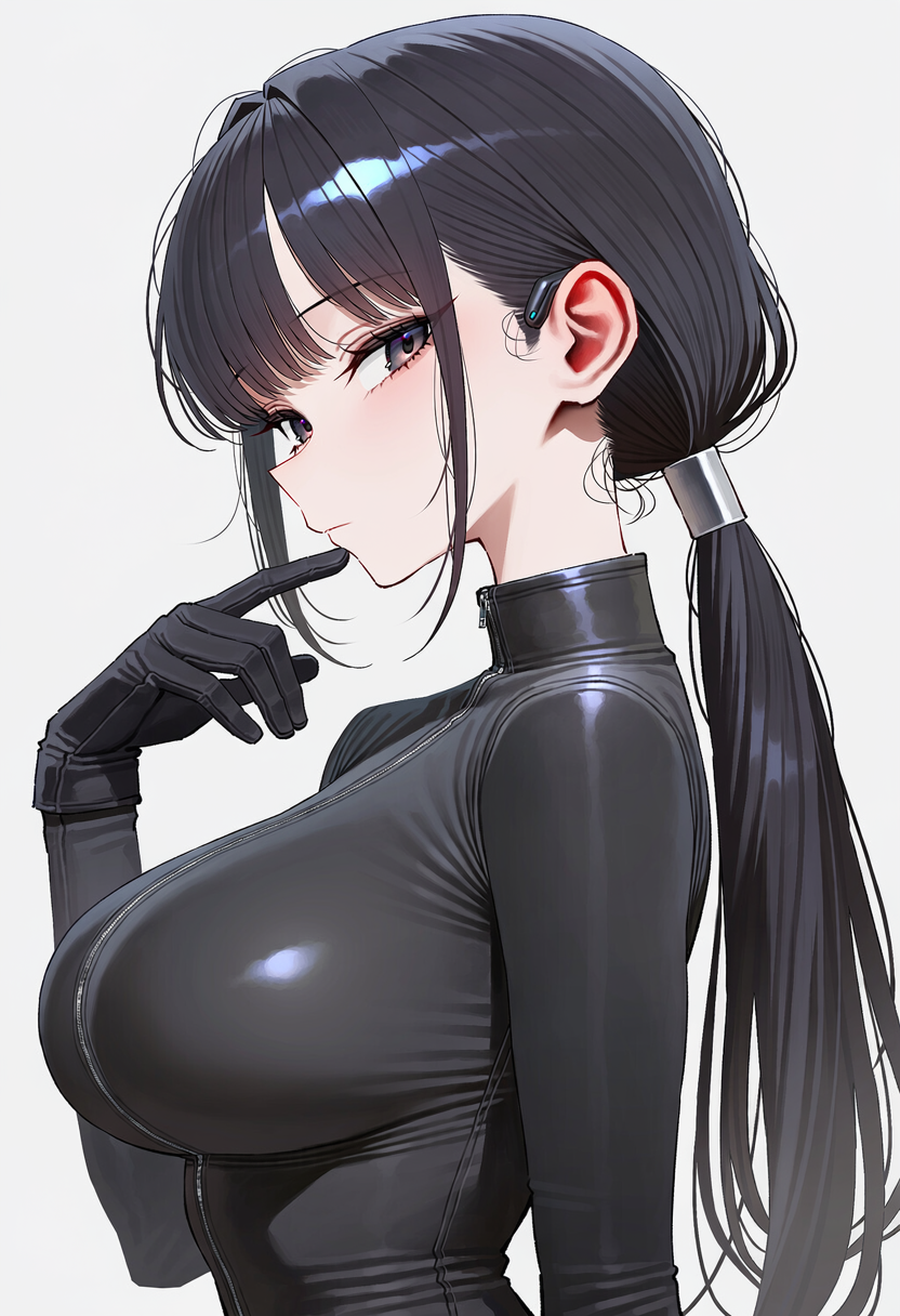 실라 · 의문