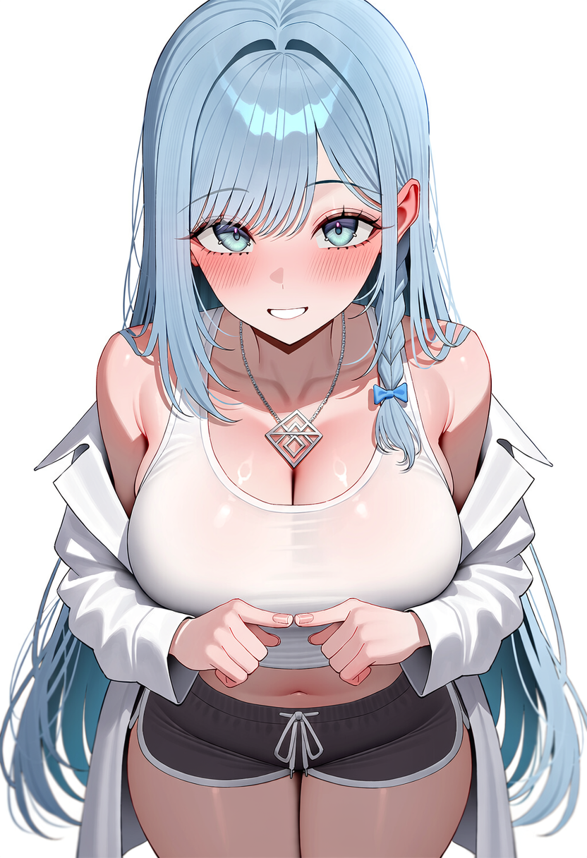 나나 · 기대