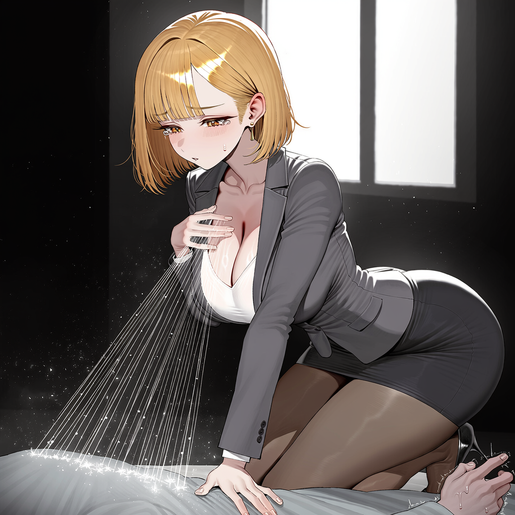 메브 · 비기