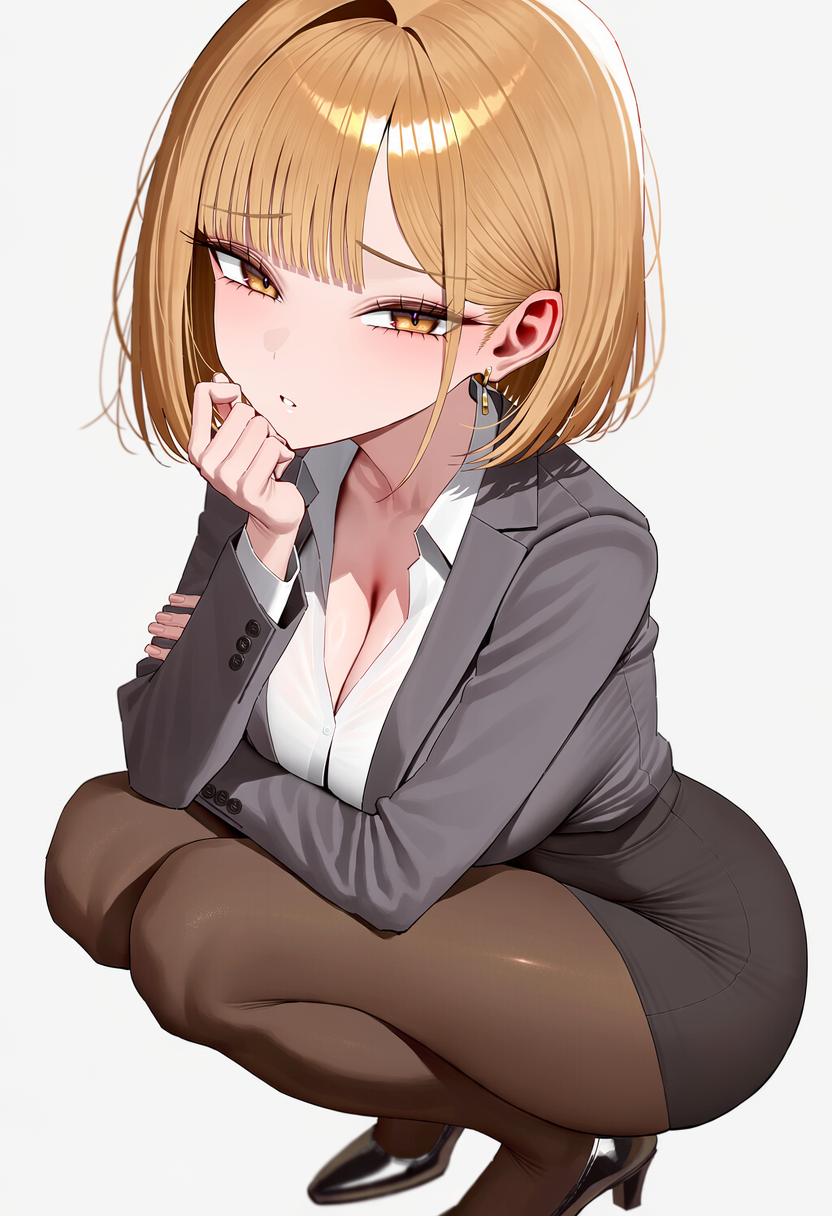 메브 · 의문